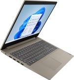 Lenovo Ideapad 3i 15.6" FHD i3-1115G4 4GB 128GB SSD 81X800EKUS - Imagen 2