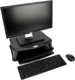 ¡Oferta! TARGUS BASE AJUSTABLE PARA MONITOR PA235U - Imagen 2