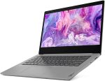 Lenovo IdeaPad 3 i3-1005G1 4GB 128GB SSD 81WD010QUS - Imagen 3