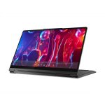 LENOVO YOGA 9 14ITL5 I7 1185G7 8GB 256GB 82BG000FUS - Imagen 2