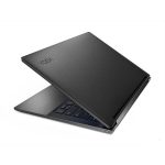 LENOVO YOGA 9 14ITL5 I7 1185G7 8GB 256GB 82BG000FUS - Imagen 3