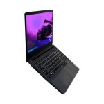 Lenovo IdeaPad Gaming 3  I5 11300H 3.1GHZ 8GB DDR4 512GB SSD 15.6" GTX 1650  82K100LUUS - Imagen 2