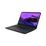 Lenovo IdeaPad Gaming 3  I5 11300H 3.1GHZ 8GB DDR4 512GB SSD 15.6" GTX 1650  82K100LUUS - Imagen 4