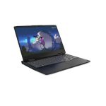 LENOVO IDEAPAD GAMING 3 15IAH7 I5 12500H 8GB 512GB RTX 3050 4GB 82S9003AUS - Imagen 3