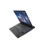 LENOVO IDEAPAD GAMING 3 15AH7 I7-12700H 16GB 512GB RTX 3050TI 4G 82S9005JUS - Imagen 2