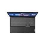 LENOVO IDEAPAD GAMING 3 15AH7 I7-12700H 16GB 512GB RTX 3050TI 4G 82S9005JUS - Imagen 3