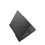 LENOVO IDEAPAD GAMING 3 15AH7 I7-12700H 16GB 512GB RTX 3050TI 4G 82S9005JUS - Imagen 4