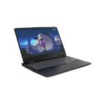 LENOVO IDEAPAD GAMING 3 15IAH7 I7 12700H 8GB 512GB RTX 3050 TI 4GB 82S900S1US - Imagen 2