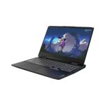 LENOVO IDEAPAD GAMING 3 15IAH7 I7 12700H 8GB 512GB  82S9006MCC - Imagen 2