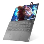 LENOVO SLIM 7 PRO X 14ARH7 RYZEN 9 6900HS 32GB 1TB 82V20003US - Imagen 2