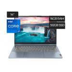 LENOVO FLEX 7 I7 1255U 16GB 512GB 82VC0001US