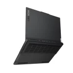 LENOVO SLIM 7 PRO X 14ARH7 RYZEN 9 6900HS 32GB 1TB 82V20003US - Imagen 3