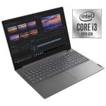 Lenovo V15-IIL Intel i3-1005G1 8GB 256GB SSD W10 Home 82C500QXSP