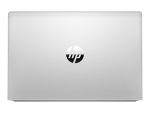 HP 440 G8 I7 1165 16GB 512GB 14" WIN 10 PRO 4J210UT#ABA - Imagen 2