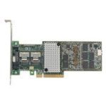 90Y4304 IBM ServeRAID M5016 SAS / SATA