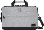 Maletín Targus Strata -15.6" SLIPCASE  Gris TSS63204US - Imagen 3