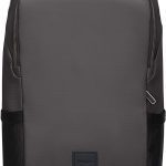 TARGUS MORRAL URBAN ESSENTIAL GREY 15.6" TBB59404GL