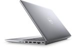 DELL LATITUDE 5520 15.6″ HD I5-1145G7 16GB DDR4 256GB SSD WIN11P 9D1GC - Imagen 4