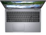 DELL LATITUDE 5520 15.6″ HD I5-1145G7 16GB DDR4 256GB SSD WIN11P 9D1GC - Imagen 3