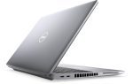 DELL LATITUDE 5520 15.6″ HD I5-1145G7 16GB DDR4 256GB SSD WIN11P 9D1GC - Imagen 2