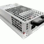 Dell PE 750W 80 Plus Platinum HS Power Supply 05NF18