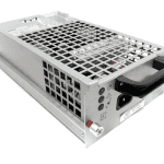 Dell PV Hot Swap 600W Power Supply 00589P