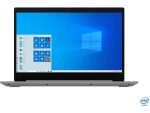 Lenovo Ideapad 3i 14.0" FHD i5-10210U 8GB 512GB SSD 81WA00Q7US - Imagen 3