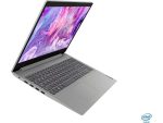 Lenovo Ideapad 3i 14.0" FHD i5-10210U 8GB 512GB SSD 81WA00Q7US - Imagen 2