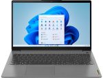 Lenovo Ideapad 3i 14.0" FHD i5-10210U 8GB 512GB SSD 81WA00Q7US