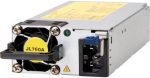 ¡Oferta! HPE Aruba Networking 250W Power Supply JL760A