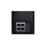 Ubiquiti Access Point Dual-Band ACB-AC - Imagen 2