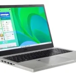 Acer Aspire Vero AV15-51-7617 i7-1195G7 16GB 512GB NX.AYCAA.006