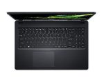 Acer Aspire 3 15.6 i5-1035G1 8GB 256GB SSD W10 Home NX.A0TAA.005 - Imagen 2