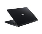 Acer Aspire 3 15.6 i5-1035G1 8GB 256GB SSD W10 Home NX.A0TAA.005 - Imagen 3