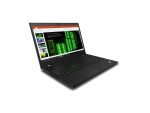Lenovo ThinkPad T15p i5-10300H 8GB 256GB SSD 20TN001CUS - Imagen 3