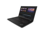 Lenovo ThinkPad T15p i5-10300H 8GB 256GB SSD 20TN001CUS - Imagen 2