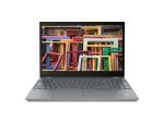 Lenovo ThinkPad T15 Gen 2 15.6 i5-1135G7 16GB 512GB SSD 20W4002PUS