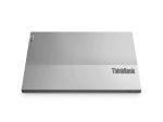 Lenovo ThinkBook 13s 13.3" i7-1165G7 16GB 512GB SSD 20V9004EUS - Imagen 2
