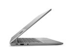 Lenovo ThinkBook 13s 13.3" i7-1165G7 16GB 512GB SSD 20V9004EUS - Imagen 3