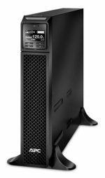 APC Smart-UPS SRT 2200VA 120V SRT2200XLA
