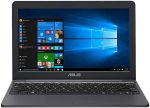 ASUS VivoBook Celeron N3350 4GB 64GB eMMC L203NA-DS04