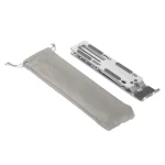 ¡Oferta! TARGUS BASE STAND PORTATIL ERGONOMICA AWE810GL - Imagen 2