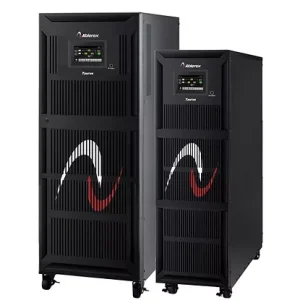 BANCO DE BATERIA UPS ON LINE 30KVA AB-TAUR30KV AB-TRBATV34-60