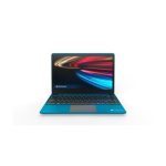 Gateway GWTN141-10BL 14.1" 16GB  512GB Win10H GWTN141-10BL