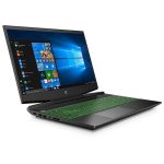 HP 15-DK1056WM 15.6" GAMING i5-1030H 8GB 256GB SSD NVIDIA GTX 1050 2Y3S5UA#ABA