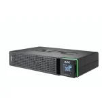 ¡Oferta! APC BR1500RM2U UPS Back-UPS Pro 1500VA AVR BR1500RM2U