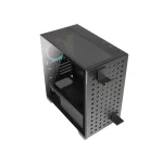 ¡Oferta! CASE AZZA ELISE 140 MATX GAMING NEGRO CSAZ-140 - Imagen 4