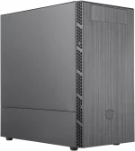 ¡Oferta! CASE COOLER MASTER COSMOS C700P MCC-C700P-KG5N-S00