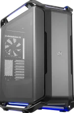 ¡Oferta! CASE COOLER MASTER COSMOS C700P MCC-C700P-KG5N-S00 - Imagen 2