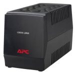¡Oferta! APC LS1200-LM60 Regulador 600W 1200VA LS1200-LM60